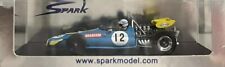 Spark s3508 brabham d'occasion  Nice-