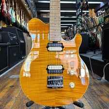 Ernie ball music for sale  Galesburg