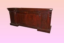 Grande servante credenza usato  Barletta