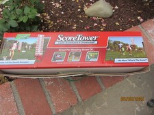 horse game shoe set for sale horse game shoe set for sale Ventura