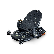 Clearance celestron 93665 for sale  CARMARTHEN