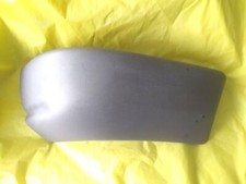 Ford fiesta cantonale usato  Venetico