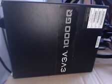 Evga 1000 gold usato  Vignate
