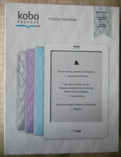 Kobo touch n905 for sale  WALLINGFORD