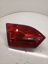 Driver tail light for sale  Seymour