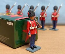 Braços de ombro King & Country Coldstream Guards CE001 cerimonial comprar usado  Enviando para Brazil