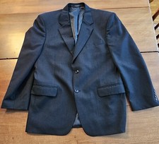 Jones new york for sale  Hamburg