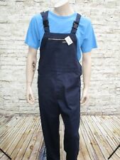 Bundeswehr blaumann latzhose gebraucht kaufen  Lehre