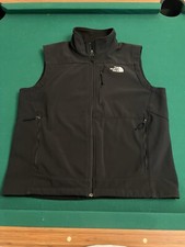 veste north face d'occasion veste north face d'occasion Expédié en Belgium