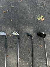 Golf clubs for sale  Louisville