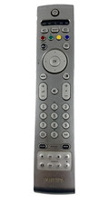 Original philips 4331 d'occasion  Expédié en Belgium