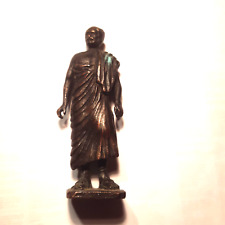 Alte figur bronze gebraucht kaufen  Straubing