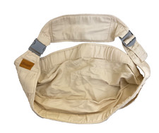 Shiaon baby sling for sale  Bronx