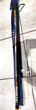 Canna pesca olympus usato  Ostuni