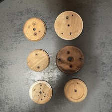 prises anglaise d'occasion prises anglaise d'occasion  Bois-Colombes