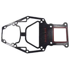 Gasket powerhead base for sale  Saint Petersburg