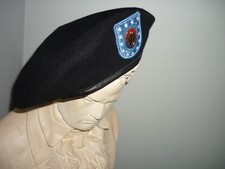 Authentic military garrison for sale  Nashville