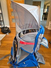 Used osprey poco for sale  Tacoma