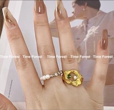 Women fashion ring for sale  Saint Cloud