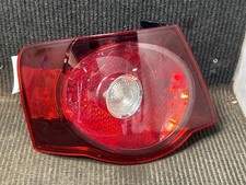 Fits 2008 jetta for sale  Indianapolis