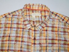 Territory ahead paisley for sale  USA