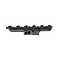 Compatível com Caterpillar MANIFOLD 9S2354 NOVO comprar usado  Enviando para Brazil