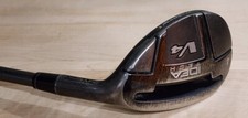 Original adams idea for sale  Flatonia