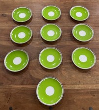 10x villeroy boch gebraucht kaufen  Leverkusen