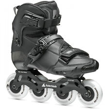 Rollerblade crossfire slalom usato  Spedire a Italy