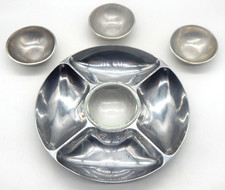 West elm stainless for sale  Loveland