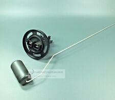 VDO  UNIVERSAL KRAFTSTOFF HEBELGEBER  - LEVEL ARM SENSOR  GAUGE   comprar usado  Enviando para Brazil