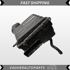 2019 2021 volkswagen for sale  Sugar Land