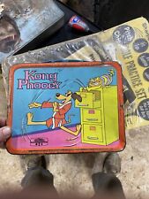Vintage 1975 king for sale  Pontotoc