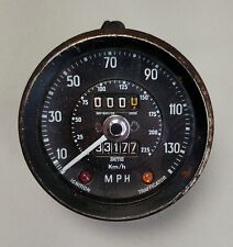 Smiths speedometer snt for sale  PENZANCE