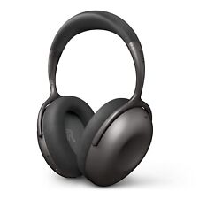 Cuffie wireless kef usato  Belluno