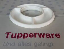 Tupperware ergonomica snackrun gebraucht kaufen  Hannover