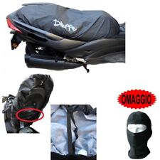Per suzuki burgman usato  Frattaminore