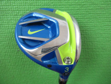 Nice nike vapor for sale  Kearney