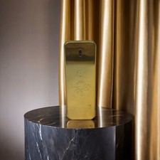 Paco rabanne one for sale  LONDON