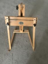 Needle need neccessaire for sale  BEXLEY