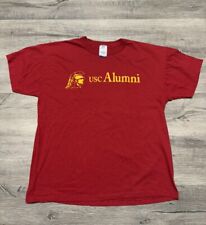Russell athletics usc for sale  San Pedro