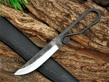 Mittelalter messer wikinger gebraucht kaufen  Lippstadt
