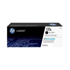 Toner per stampante usato  Sturno