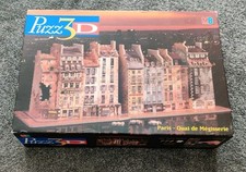 Puzz paris 1859 for sale  NOTTINGHAM