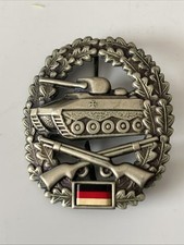 west german army for sale west german army for sale DERBY