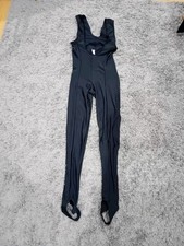 Cycling bib tights for sale  HAYWARDS HEATH