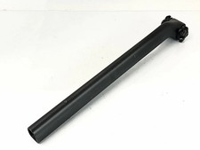 Tige selle specialized d'occasion  Expédié en France