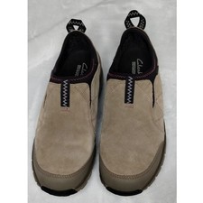 Clarks outdoor wave for sale  Center Valley