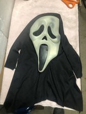 Scream mask easter for sale  Tarentum