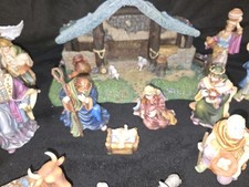 Huge thomas kinkade for sale  Pelham